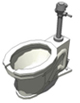 Toilet Orinda, Orinda Toilet,Orinda  Toilet Repair, Toilet Repair Orinda, Orinda  Toilet Replace, Toilet Replace Orinda
